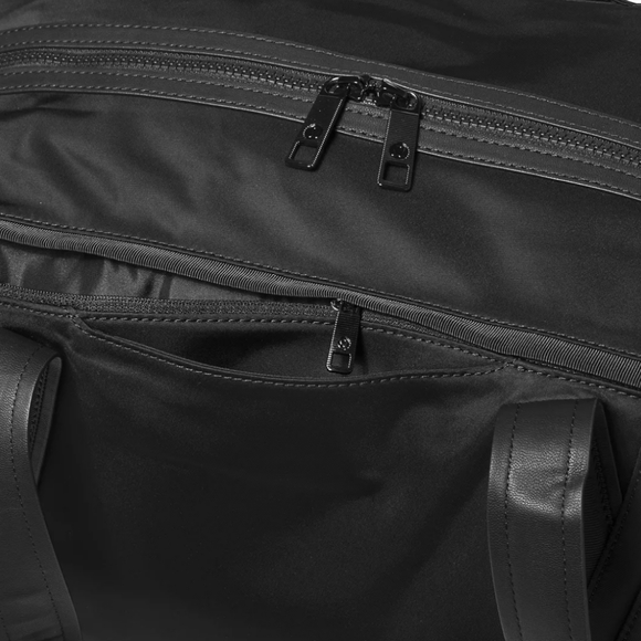 Lululemon Out of Range Duffle Bag (NWT) - Picture 6 of 6